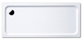 Kaldewei sprchová vanička Ambiente Duschplan XXL 75×170×6,5 cm, č. 426-1 432600010001
